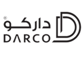 داركو العقارية